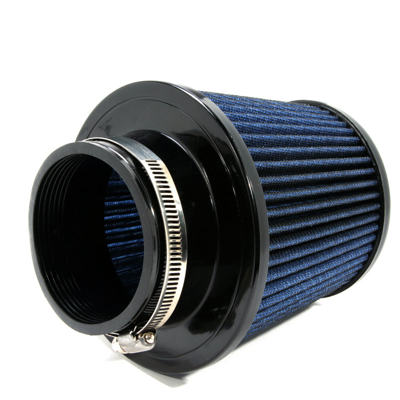 BBK Replacement High Flow Air Filter For BBK Cold Air Kit BBK Air Filters - Direct Fit