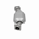 Switch 360 Degree Image Set 3 image