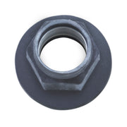 Yukon Gear Pinon Nut for 15+ Ford 8.8in Differential Yukon Gear & Axle Hardware - Singles