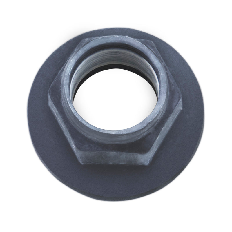 Yukon Gear Pinon Nut for 15+ Ford 8.8in Differential Yukon Gear & Axle Hardware - Singles