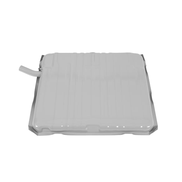 Holley Sniper EFI - Stock Replacement Fuel Tank - 1964-1967 El Camino 19-538 HOLLEY Autoparts