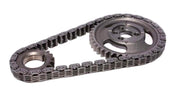 COMP Cams High Energy Timing Chain Set COMP Cams Timing Chains