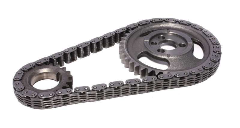 COMP Cams High Energy Timing Chain Set COMP Cams Timing Chains
