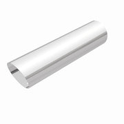 MagnaFlow Tip 1-Pk. Sc 3 X 12 3 Id 15Deg Magnaflow Catalytic Converter Universal