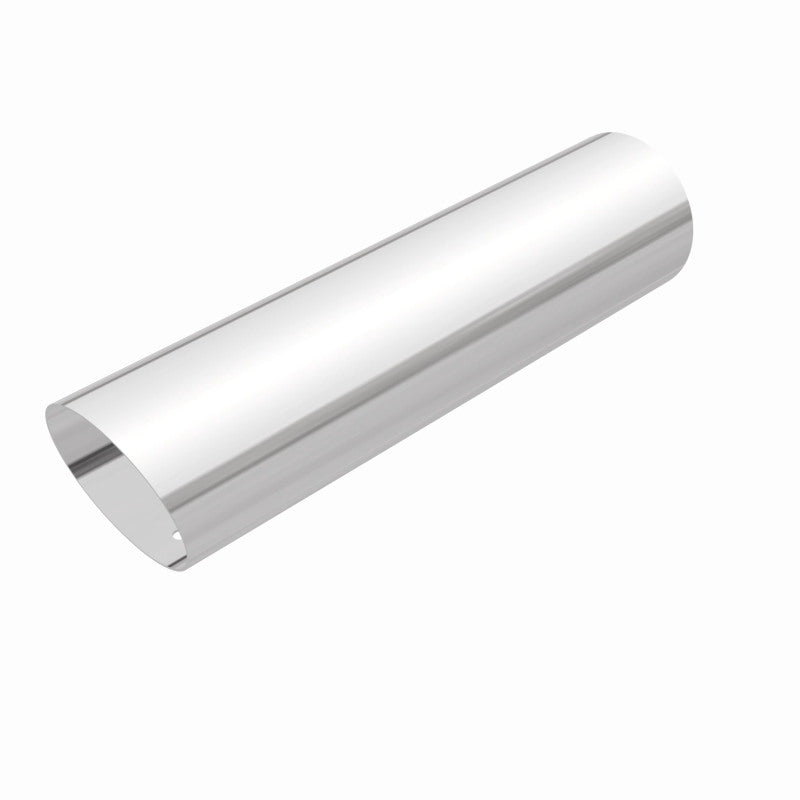 MagnaFlow Tip 1-Pk. Sc 3 X 12 3 Id 15Deg