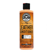 Chemical Guys Leather Conditioner - 16oz Chemical Guys Surface Cleaners