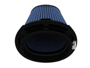 aFe Momentum Intake Rplcmnt Air Filter (5-1/4x3-3/4)IN F x(7-3/8x5-7/8)IN B x(4-1/2x4)IN Tx8-3/4IN H aFe Air Filters - Universal Fit