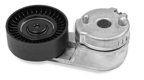 Tensioner Assembly 97-179 HOLLEY Autoparts