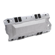 Edelbrock Super Victor 4500 23 Manifold Edelbrock Intake Manifolds