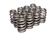 COMP Cams Valve Springs High Performance COMP Cams Valve Springs, Retainers