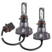 Oracle PSX26W - S3 LED Headlight Bulb Conversion Kit - 6000K ORACLE Lighting Bulbs