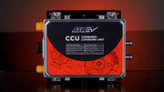 AEM EV CCU Kit AEM EV Controllers