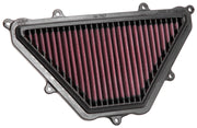 K&N 17-18 Honda X-ADV 745 Replacement Drop In Air Filter K&N Engineering Air Filters - Drop In