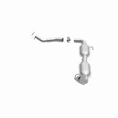 Switch 360 Degree Image Set 2 image