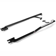 QA1 82-92 Chevrolet Camaro/Pontiac Firebird (F-Body) Subframe Connector Kit QA1 Subframes