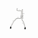 Switch 360 Degree Image Set 3 image