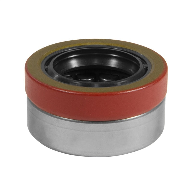 Yukon Gear 8.8in Ford 3.73 Rear Ring & Pinion Install Kit 2.25in OD Axle Bearings and Seals Yukon Gear & Axle Differential Install Kits