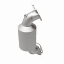 Switch 360 Degree Image Set 3 image