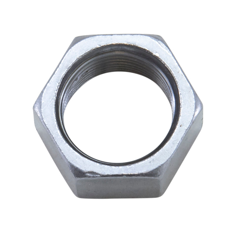 Yukon Gear Pinion Nut Yukon Gear & Axle Hardware - Singles