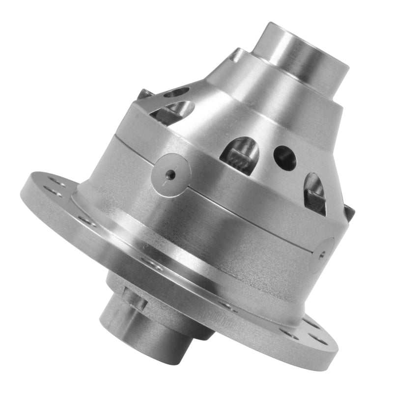 Yukon Gear Grizzly Locker For Dana 60 / 4.56+ / 30 Spline Yukon Gear & Axle Differentials