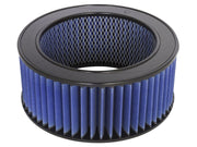 aFe MagnumFLOW Air Filters OER P5R A/F P5R Ford Trucks 83-94 V8-7.3L (d) aFe Air Filters - Direct Fit