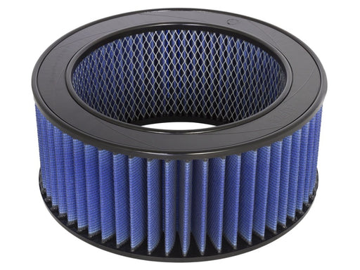aFe MagnumFLOW Air Filters OER P5R A/F P5R Ford Trucks 83-94 V8-7.3L (d) aFe Air Filters - Direct Fit