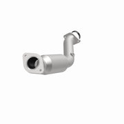 MagnaFlow 05-06 Chevrolet Corvette 6.0L Direct Fit Converter Magnaflow Catalytic Converter Direct Fit