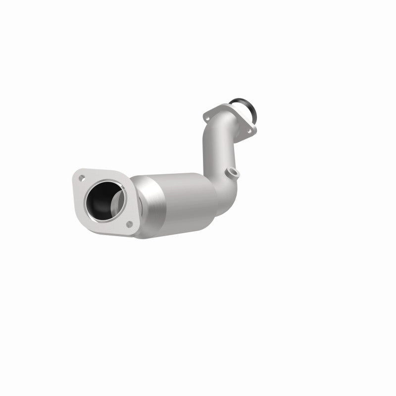 MagnaFlow 05-06 Chevrolet Corvette 6.0L Direct Fit Converter Magnaflow Catalytic Converter Direct Fit