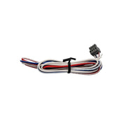 Rigid Industries Adapt Light Bar Dash Switch Panel Controller Kit Rigid Industries Light Bars & Cubes