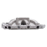 Edelbrock Manifold SBF 289-302 Victor Jr EFI Edelbrock Intake Manifolds