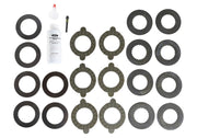 Ford Racing 8.8 Inch TRACTION-LOK Rebuild Kit Ford Racing Diff Rebuild Kits
