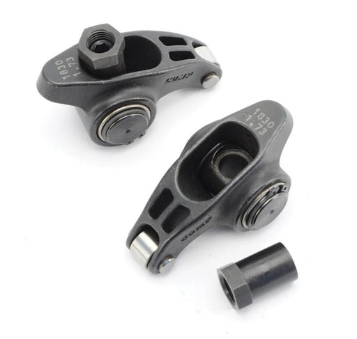 COMP Cams Rockers CS 1.55 7/16in Ultra Pro COMP Cams Rocker Arms