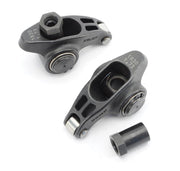 COMP Cams Rockers CS 1.7 7/16in Ultra Pro COMP Cams Rocker Arms