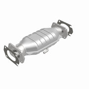 Magnaflow 83-85 Camaro/Fbird 5.0L CA Direct Fit Converter Magnaflow Catalytic Converter Direct Fit