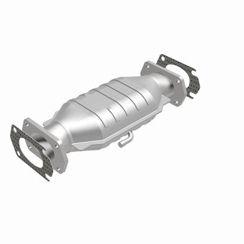 Magnaflow 83-85 Camaro/Fbird 5.0L CA Direct Fit Converter Magnaflow Catalytic Converter Direct Fit