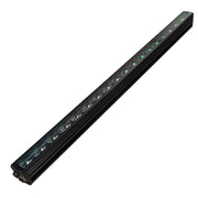 Oracle Lighting Multifunction Reflector-Facing Technology LED Light Bar - 30in ORACLE Lighting Light Bars & Cubes