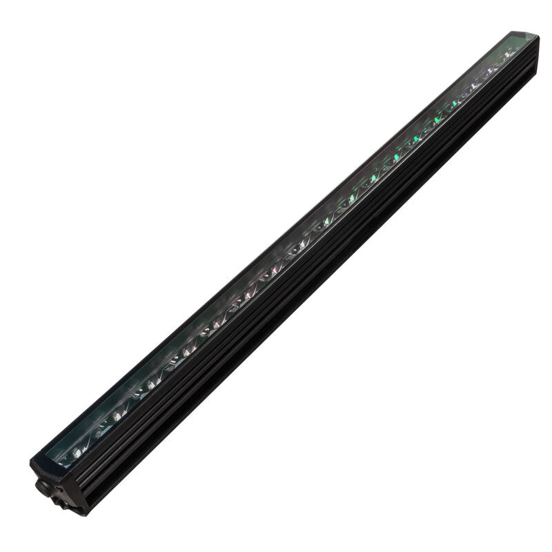 Oracle Lighting Multifunction Reflector-Facing Technology LED Light Bar - 30in ORACLE Lighting Light Bars & Cubes