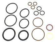 aFe Sway-A-Way Seal Kit for 2.0 Shock w/ 1-3/8in Shaft aFe Hardware Kits - Other