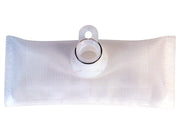AEM 340LPH In Tank Fuel Pump Kit AEM Fuel Pumps