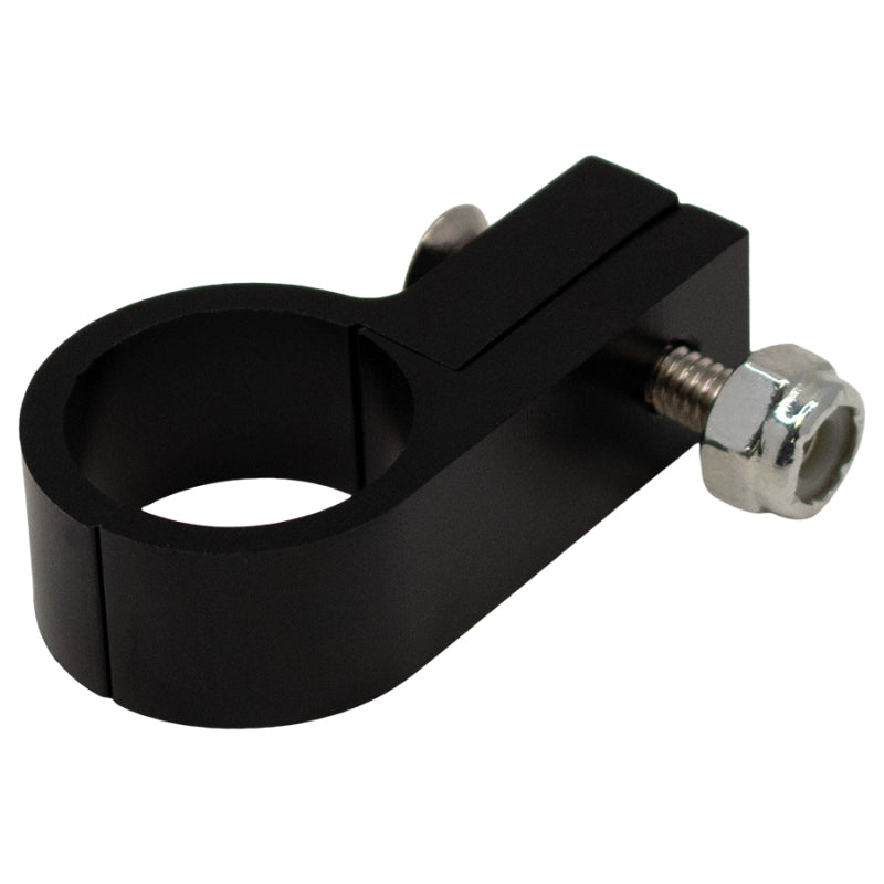 DeatschWerks P-Clamps DeatschWerks Clamps