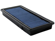 aFe MagnumFLOW Pro 5R OE Replacement Filter 11-16 Ford Diesel Trucks V8 6.7L (TD) aFe Air Filters - Direct Fit