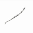 Switch 360 Degree Image Set 3 image