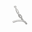 Switch 360 Degree Image Set 2 image