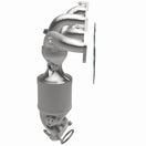 Switch 360 Degree Image Set 3 image