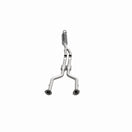 Switch 360 Degree Image Set 3 image