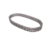 COMP Cams Timing Chain LS RHS Replacement COMP Cams Timing Chains