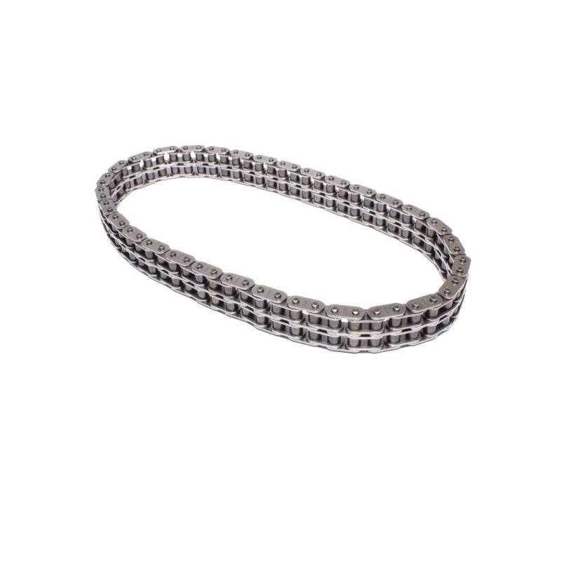 COMP Cams Timing Chain LS RHS Replacement COMP Cams Timing Chains