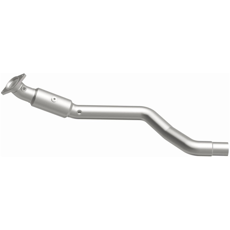 MagnaFlow 05-14 Dodge Challenger/Charger / Chrysler 300 6.4L V8 Direct Fit Catalytic Converter