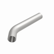 MagnaFlow Smooth Trans 45D 3.00 SS 10pk 10739 Magnaflow Catalytic Converter Universal