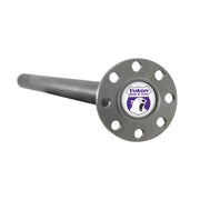 Yukon Gear 1541H Replacement Rear Axle For Dana 80 / 37 Spline / 40in Yukon Gear & Axle Axles